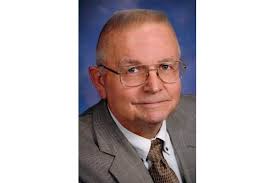 John Shean Obituary (1937