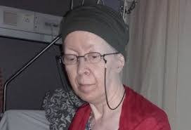 Linda Smit's Instagram, Twitter & Facebook