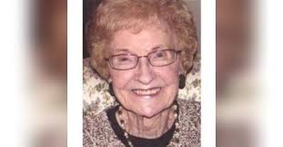 Obituary, Visitation & Funeral Information
