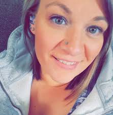 Who can provide day of coordinator services for a wedding in Highland MI