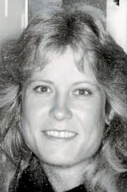 Paula Pressley's Instagram, Twitter & Facebook