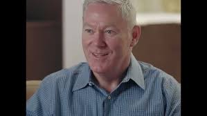 Chief Product Officer at LastPass