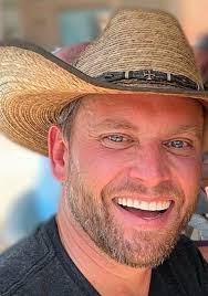 Michael Wilkes Butrum