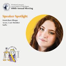 Join us for a special members-only event at the Tony Award Winning musical,  Suffs, at the historic Fisher Theater in Detroit. Enjoy a refreshment and  appetizers before the show at Supino's, generously