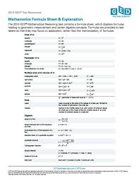 .free printable ged certificate templates printable ged practice test printable ged study guide printable fake ged certificates printable ged materials ged math samples ged math questions fraction worksheets ged ged worksheets and answer key free homeschool diploma template. Free Algebra Practice Tests Search For A Good Cause