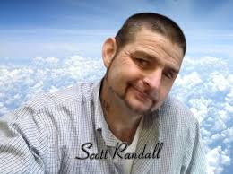 Scott Lee “Scotty” Randall (1980-2025)