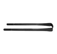 Scissor Ear Bolt - Mercedes - 9463510025, 6203510025 ...