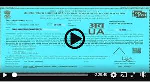 Watch satyamev jayate (1987) full movie watch free online. Satyameva Jayate Full Movie Watch Online Free Download 2018 Hindi Gallery