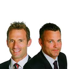 SCHULTZ & MYERS PERSONAL INJURY LAWYERS