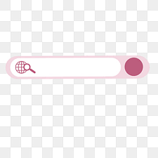 Aesthetic wallpapers search bar aesthetic. Search Box Png Images Vector And Psd Files Free Download On Pngtree