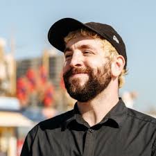 Alright gang. I'm gonna share something big. I was just given the keys to  our new studio… Mocap, Vtubing, VR. It's all happening.