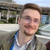 70+ "Paratore" profiles