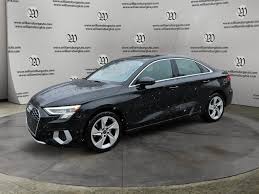 Image result for Mythos Black 2023 A3