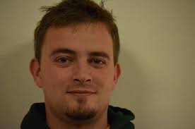 Jean-pierre Jacobs : Worldkorfball