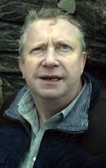 Bad Dads & Dude Dads: The Fathers of New Who