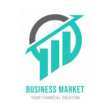 We did not find results for: Financial Consultant Logo Consulting Logo Company Logo Design Marketing Logo