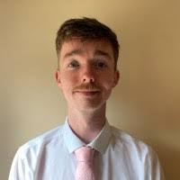 40+ "Aaron Murdock" profiles