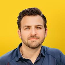 Today is my last day at Cleveland Clinic and is guaranteed to be an  emotional day. The last 2.5 years have been a rollercoaster of one amazing  experience after another with a