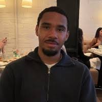 20+ "Ade James" profiles