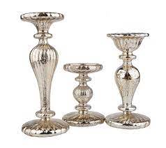 We are the uk's leading wholesale candle supplier. Mercury Glass Candle Holder With A Decorative Pedestal Base View Tall Glass Candle Holders T C Product Details From T L T Collection On Alibaba Com