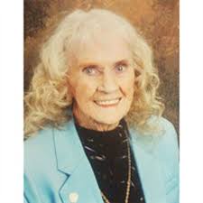 Most Recent Obituaries Midvale UT, Draper, Nephi, Sandy UT