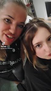 Stúdio Joelma Veríssimo