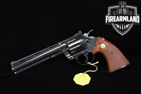 Image result for Bright Blue 1978 Colt