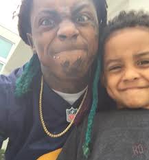 Lil Wayne's Family Members: Get To Know The Closest Kin