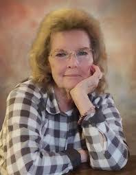 Ruth Merrifield's Instagram, Twitter & Facebook