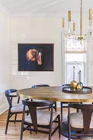 Istoria Interior Design Marine St Victorian Interior Design Interior Design