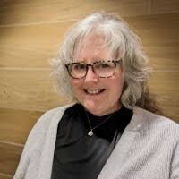 Aaron Stranathan's Instagram, Twitter & Facebook