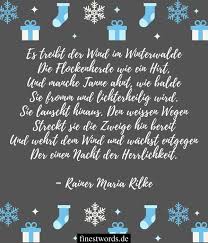 Unter dem begriff schön mag jeder etwas anderes verstehen, doch diese erzählungen sind ganz bestimmt für viele menschen genau das richtige. Kurze Besinnliche Weihnachtsgeschichte Zum Nachdenken