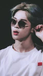 Quyen bui (bubblelove26)