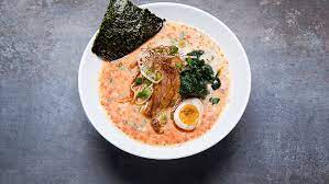 Check spelling or type a new query. Silverlake Ramen Now Open In Midtown And Other Metro Atlanta Dining News From The Week