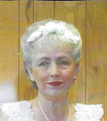 Obituary of Nina Jean Golden Osburn Pica