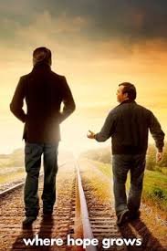 Filme online, seriale, indiene, erotice. Site De Filme Si Seriale Online Subtitrate In Limba Romana