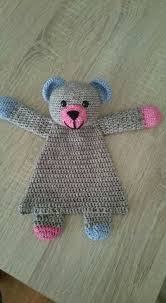 So, i am loving ragdolls lately. 56 Crochet Rag Dolls Lappenpop Ideas Crochet Crochet Baby Crochet Patterns