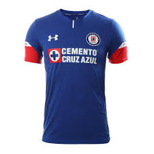 Jun 08, 2021 · héctor moreno ya posó con la playera de monterrey y mandó su primer mensaje como rayado. Venta Playera De Cruz Azul 2020 Original En Stock