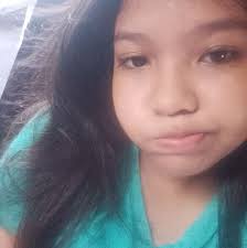 Jane Baldera en personas