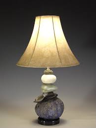 ابجورات فخمه 2014 احدث ابجورات مودرن ل 2014 منتدى 37 درجة