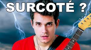 Pourquoi les guitaristes DÉTESTENT John Mayer ?