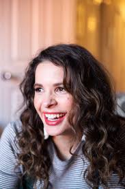 Editor's List: Second Chapters; 45 Leaders Share How To Reinvent Yourself  In The Second Chapter Of Your Life