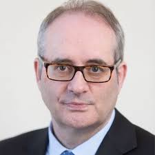 R Gordon Roberts Laurie and Co, Solicitors based in Llangefni, Ynys Mon,  Anglesey, North Wales