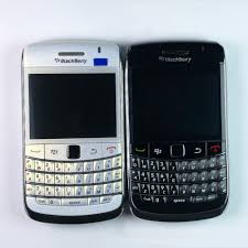 Find blackberry mobiles with all latest, upcoming phones list. Asli Blackberry Bold 9700 Unlocked Mobile Phone 5mp 3g Wifi Gps Bluetooth Qwerty 9700 Smartphone Phone Phone 3g Mobile Phonemobile Phone 3g Aliexpress