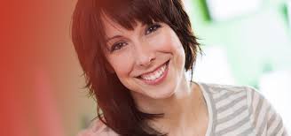 Inside VNN: Laurel Stanley, Senior User Experience Designer