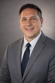 Mark Crunk-Mortgage Professional-Barrett Financial Group  (@theverybestloanofficer) • Facebook