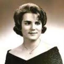 Lynda Kay Shaver Obituary