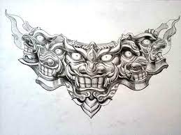 Pin De Jesse Em Tattoos Arte Da Tatuagem Japonesa Tatuagem Japonesa Tatuagem