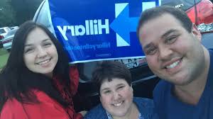 Anthony Stratis (@democratictony)