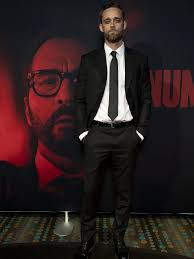 World Premiere of Numbered Lives. So grateful to be a part of this amazing  cast and crew. A twisted dark thriller directed and written by the  brilliant @j_g_clarke. This will keep you